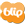 Blip